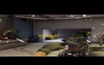 粉粉日记下载 v8.51 人气热度：9℃