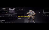 叠纸游戏万物契约转型：从大规模商业化到专注单机体验的重生之路